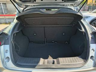 NISSAN Juke usata, con Lettore CD
