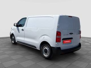 FIAT Scudo usata 2