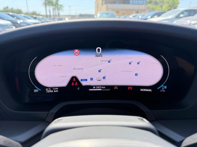 PORSCHE 911 usata, con Sedili riscaldati