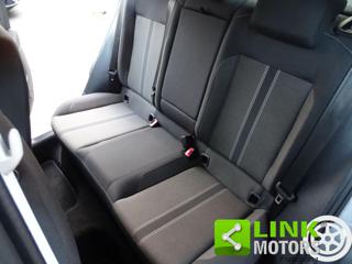 VOLKSWAGEN T-Roc usata, con Boardcomputer