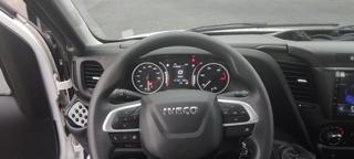 IVECO Daily usata 12