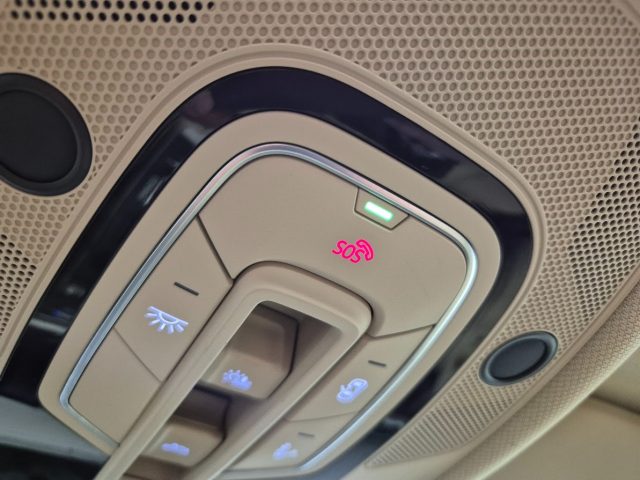 AUDI A4 usata, con Start/Stop Automatico