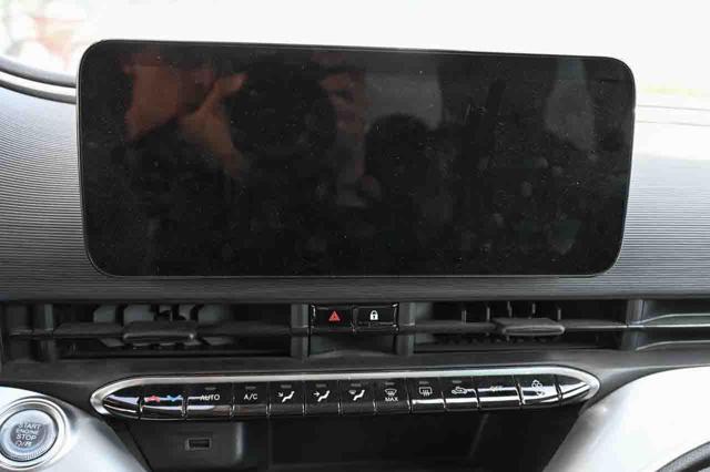 FIAT 500e usata, con Cruise Control