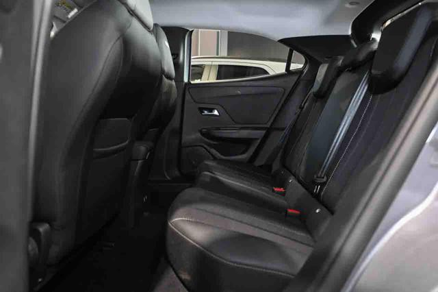 OPEL Mokka usata, con ESP