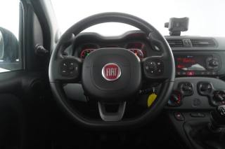 FIAT Panda usata 5
