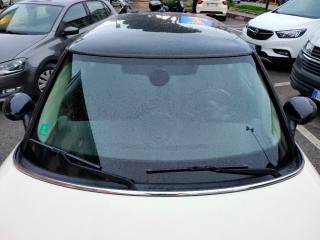 MINI Cooper usata, con Bracciolo