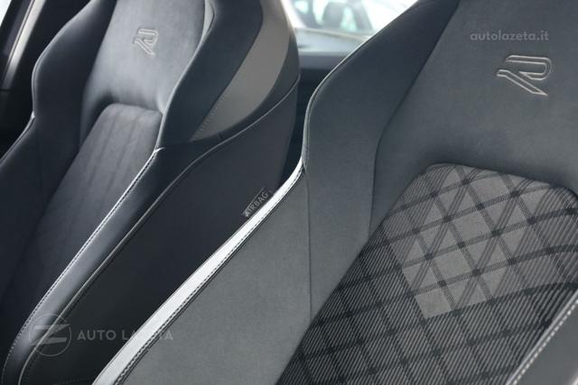 VOLKSWAGEN Golf usata, con Autoradio