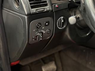 MERCEDES-BENZ G usata, con Climatizzatore