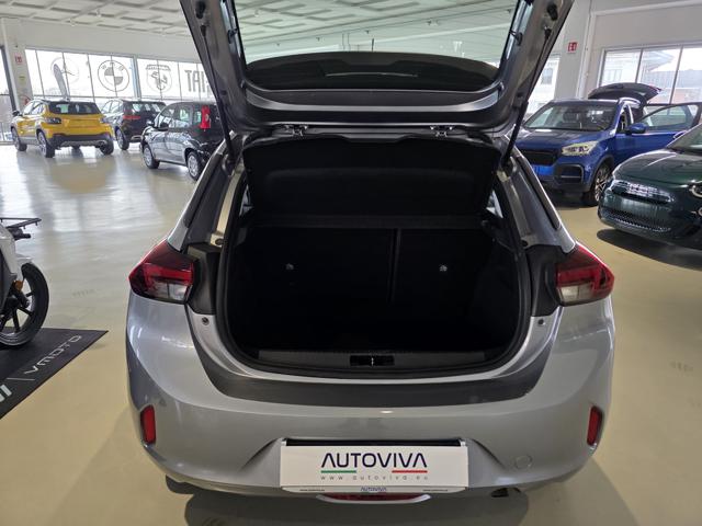 OPEL Corsa usata, con Alzacristalli elettrici