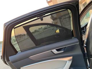 AUDI A6 usata, con ESP