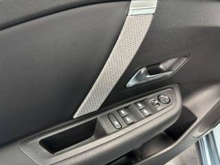 CITROEN C4 usata, con Vetri oscurati