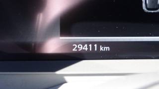 NISSAN Qashqai usata, con Immobilizzatore elettronico