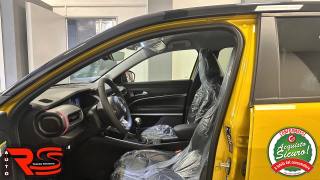 JEEP Avenger usata, con Cruise Control