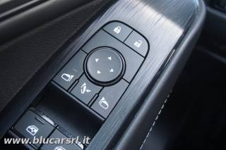 NISSAN Qashqai usata, con Sensore di pioggia