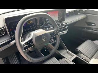 RENAULT Other usata, con Controllo automatico clima