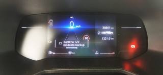 RENAULT Clio usata, con Controllo trazione