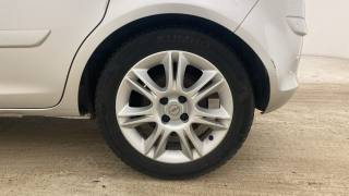 OPEL Corsa usata, con Cruise Control