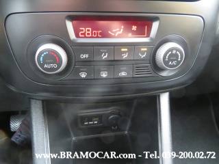 KIA Venga usata, con Lettore CD