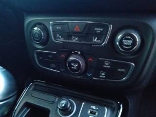 JEEP Compass usata, con Cruise Control