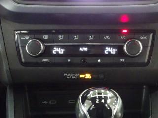 SEAT Arona usata, con Bluetooth