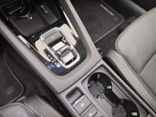 SKODA Octavia usata, con Sedile posteriore sdoppiato