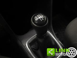 VOLKSWAGEN Polo usata, con Bracciolo
