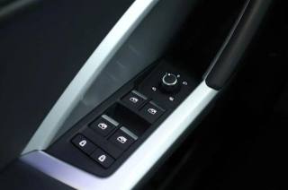 AUDI Q3 usata, con Boardcomputer