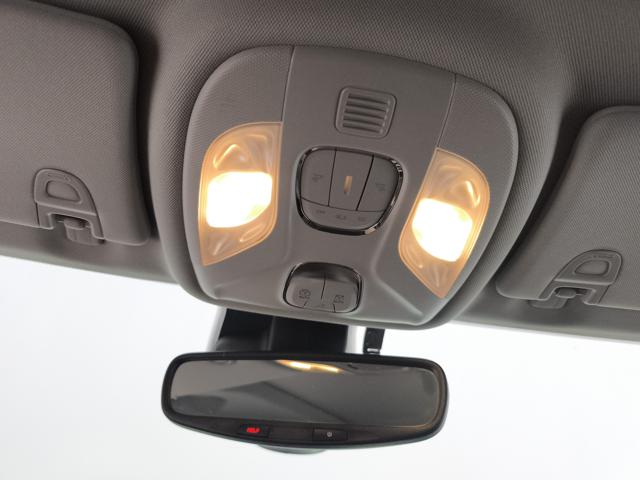 JEEP Compass usata, con Trazione integrale