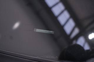 PEUGEOT 308 usata, con Riconoscimento dei segnali stradali