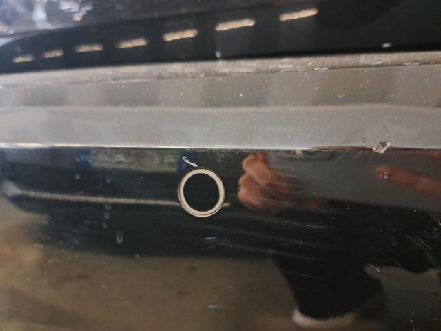 OPEL Astra usata, con Chiusura centralizzata