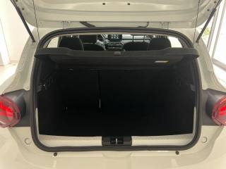 DACIA Sandero usata, con Sedile posteriore sdoppiato