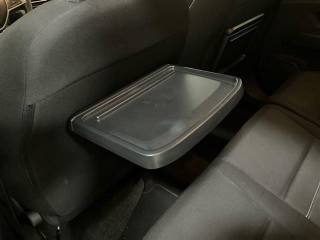 DACIA Jogger usata 26