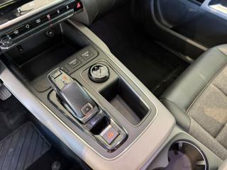 CITROEN C5 Aircross usata, con Sistema di navigazione