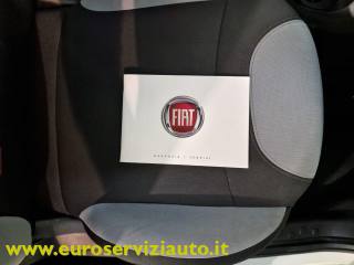 FIAT 500L usata, con Fendinebbia