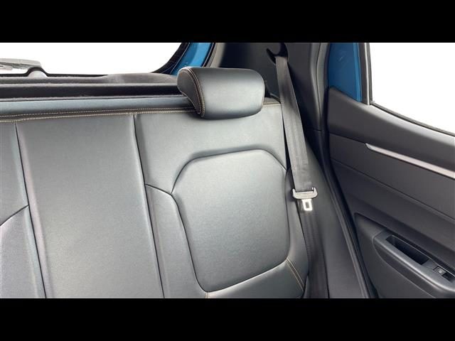 DACIA Spring usata, con ESP