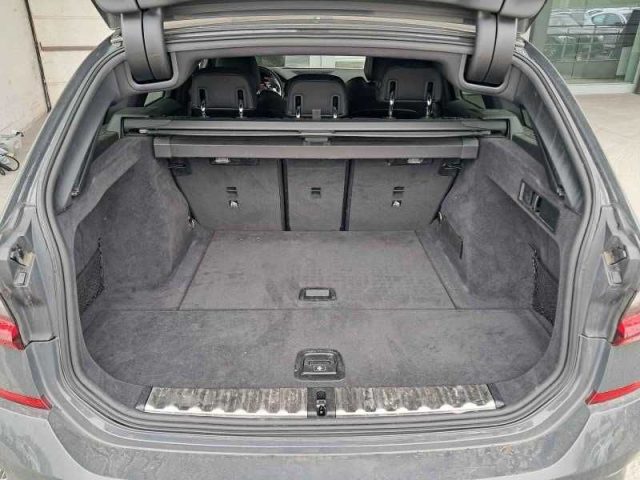BMW 320 usata, con ESP