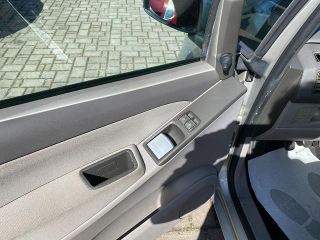 FIAT Idea usata 19