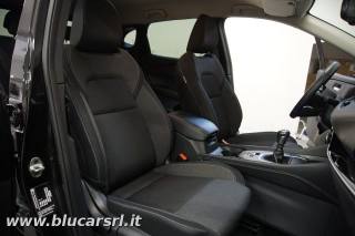 NISSAN Qashqai usata, con Controllo trazione