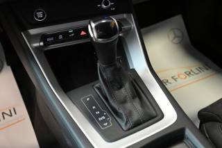 AUDI Q3 usata 47