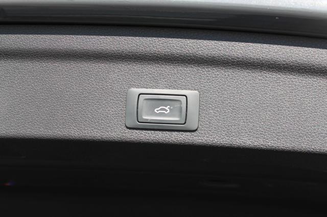 AUDI Q3 usata, con Climatizzatore