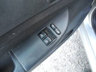 SKODA Fabia usata 28