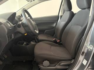 MITSUBISHI Space Star usata 11