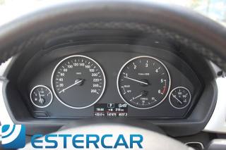 BMW 320 usata, con Lettore CD