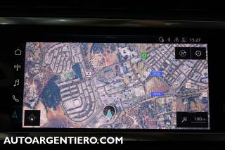 AUDI Q3 usata, con Alzacristalli elettrici