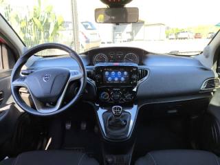 LANCIA Ypsilon usata 5