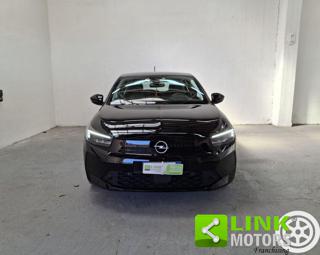 OPEL Corsa usata, con Airbag