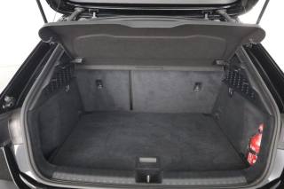 AUDI A3 usata 5