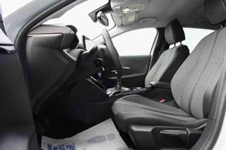 PEUGEOT 208 usata, con Cruise Control