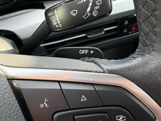 VOLKSWAGEN Golf usata, con Climatizzatore