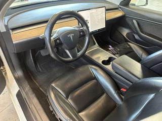TESLA Model 3 usata, con Immobilizzatore elettronico